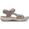 Clarks Originals Mira bay, Shoe Unisex-Adulto