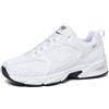 New Balance 530 OxfordUomo