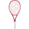 YONEX Vcore 26 (2026) Racchette per Bambini con Corde g Bambini