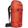 Black Diamond Speed Zip 33L Backpack One Size