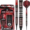 WINMAU Soft.J.C.Ignition 20