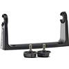 Raymarine R70647 Elemento 7 Kit Trunnion