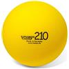 Volley 'Soft Ball