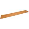 Xiuganpo Tappetino per Pavimento in Eva Foam per Barche, Adesivo | Lastra per ponte in finto teak antiscivolo con adesivo forte per barche, yacht, , piattaforme da bagno
