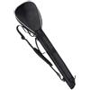 Baoblaze Sacca da Golf Pieghevole Leggera | Tessuto Resistente All'usura, Sacca da Golf con Tracolla, per Campo Pratica