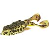 Molix Supernato Frog Baby R - Esca morbida da 7,5 cm