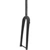 Zpengtai Forcella MTB Forcella Gravel Fork all Carbon Cavi Interni Fibra Anteriore Bici da Strada Sgancio Rapido/Perno Passante Ultraleggera