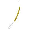 Generic Cavo Elastico Latex 400 Kg Per Pesca A Spada E Corde Da Buio,Stile A | assorbe la trazione delle onde, ritorna alla forma, facile imbracatura