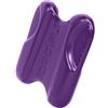 ZAOSU Essential Pull-Kick | Pull Buoy & Kickboard 2 in 1 per nuoto e triathlon con cuffia da nuoto inclusa