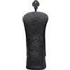 TSSOE Porta Club Golf Con Motivo Stelle E Strisce Legno 135 Ut