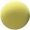 Generic Pallina Pu Morbida Antirumore,Verde