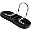 Maxtonser Passaggio Cavi per apparecchiature da Studio | per Pilates Reformer Care