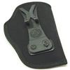VEGA HOLSTER FONDINA INTERNA SOTTOCAMICIA PER PORTO OCCULTO VEGA HOLSTER IU2 per Medium Auto