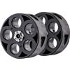 Umarex HDR 68 TR68 Magazine - 5 round Twin Pack