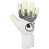 uhlsport Fangmaschine Ultragrip ZNE HN Solar Edt. Guanti da portiere taglia