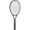 HEAD Gravity S 2021 - Racchetta da tennis