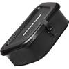 Savage Gear Belly Boat Pro Motor Bow Box One Size