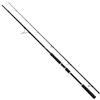Molix Outset Predator MOR-P-75M