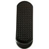 TAIZhiChen Pedale con Viti in Nylon | Compatibile, Pedale per Stepper, Rinforzato, Componente, Casa