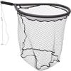 Savage Gear Pro FINEZZE XL - Retino da pesca e basculante