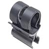 Nextorch Tactical Mount, Accessorio Montaggio