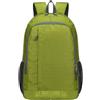 Generic Zaino Impermeabile Pieghevole Ultraleggero, Zainetto Mare Spiaggia Piscina, Sacca Sportiva Bici Montagna, Borsa Richiudibile Tascabile, Sport e Outdoor Viaggio Articoli, Pezzo Singolo