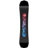 HEAD Beam, snowboard unisex