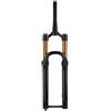 Zpengtai Forcella MTB Forcella ad Aria MTB 27,5/29 Pollici Ammortizzata 160 mm Escursione 36 Tubo 15x110 Mountain Bike Ammortizzazione Regolabile for Bici