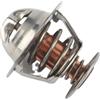 AYZLGAA for V-o-l-v-o Marine Motors 888624 Termostato 181 ºf 83ºc