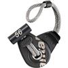 Antal Bozzello apribile Dynablock con Loop dyneema Puleggia da 56 mm per Cima da 12 mm