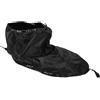 GLEAVI Gonna per Kayak, Gonna da Canoa Regolabile in Nylon Rivestimento, Nera, per Kayak e Canoa, Sport Acquatici ed Escursioni Outdoor