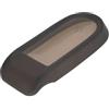 Bnojjellol Protezione schermo cruscotto Maximums G3 | Copertura impermeabile in silicone, custodia protettiva, pannello strumenti, scooter elettrico Maximums G3