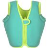 Generic Giacca da Surf in Neoprene con Cerniera for Piscina e Spiaggia | Giacca da Surf for Vela, Pesca, Sport da Paddle