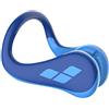 Arena Nose Clip PRO II - Tappanaso Unisex Adulto