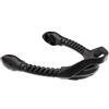 Mares Comfort Bungee Strap (Pair)