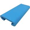 LOVIVER Cuscino per Dragon Boat Confortevole | Impermeabile, Ammortizzante, Attrezzatura, per competizione, Canottieri