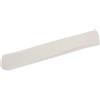 Thonlai Copricapo per Bastone di Allineamento in Pelle, Copertura | Compatibile con Bastoncini di Allineamento Standard, Custodia da Trasporto Leggera, Prolunga la Durata degli Stick, Riduce