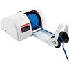 DGJMuu Verricello elettrico da 30 metri, 25LBS | Salpa Ancore Marine Salpa Ancore Telecomando | 12 V acqua salata telecomando senza fili