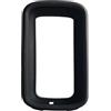 NbgrvB Ciclismo Computer Case BSC100MAX per Outdoor Equitazione | per misura perfetta per BSC100MAX, porta completa per l'accesso, facile installazione, materiale flessibile, protezione