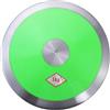 Generic Nylon Steel Track And Field Equipment,Verde