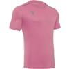 Macron Jersey Rigel