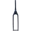 Zpengtai Forcella MTB Forcella Rigida MTB in Carbonio 26 27,5 29 Perno Passante Universale 15 * 110mm Forcella for Bicicletta da Montagna in Fibra di conica