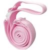 Generico Ballet Belt - Adjustable Breathable Ballet Dance Grading Girdle | Professional Dance Girdle for Dancers Students Competitors Enthusiasts Class Exam Performance Workshop