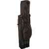 Ultimate Allround Rod Holdall