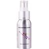 Generico Spray per presa da calcio, spray adesivo per guanti da calcio Spray per | Adesivo per portiere per tutti i guanti sportivi, colla per guanti da portiere, potenziatore del