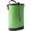 Generico Borsa Portacorda per Arboricoltura Grande Capacità Portatile Impermeabile | Borsa per Attrezzatura da Arrampicata Per Manutenzione in Quota Giardinaggio Potatura Riparazioni Ca