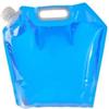 Generic Contenitore D Pieghevole 4Pz | Design pieghevole, occupa poco spazio