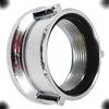 NEXDYNAMI 3851334 Compatibile con/Ricambio per Volvo Penta 3851334 DP-A DP-C DP-D DP-E DP-G
