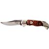 BÖKER Boker BO112120 Coltello, Unisex - Adulto, Multicolore, Taglia Unica