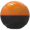 AUBEST Telecamera da Pesca, Ecoscandaglio per App Mobile Sonar a Doppia frequenza Smart WiFi Wireless Fish Finder